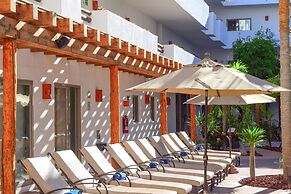 Hotel Santa Fe Loreto by Villa Group