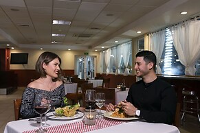 Hotel Santa Fe Loreto by Villa Group