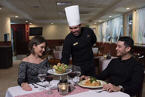 Hotel Santa Fe Loreto by Villa Group