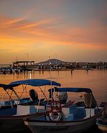 Hotel Santa Fe Loreto by Villa Group