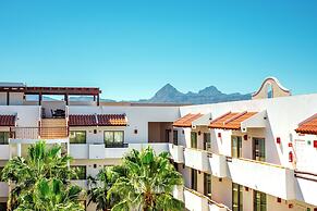 Hotel Santa Fe Loreto by Villa Group