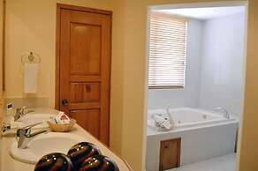 Hotel Santa Fe Loreto by Villa Group