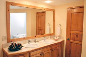 Hotel Santa Fe Loreto by Villa Group