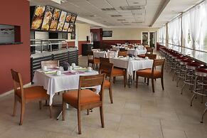 Hotel Santa Fe Loreto by Villa Group