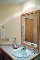 Hotel Santa Fe Loreto by Villa Group