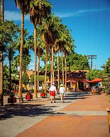 Hotel Santa Fe Loreto by Villa Group