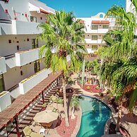 Hotel Santa Fe Loreto by Villa Group