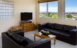 Hotel Santa Fe Loreto by Villa Group