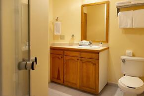 Hotel Santa Fe Loreto by Villa Group