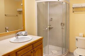 Hotel Santa Fe Loreto by Villa Group