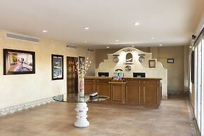 Hotel Santa Fe Loreto by Villa Group