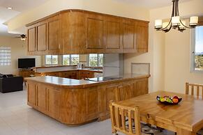 Hotel Santa Fe Loreto by Villa Group