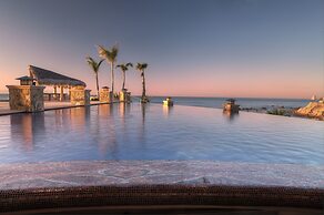 Hyatt Vacation Club at Sirena del Mar