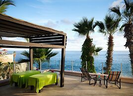 Hyatt Vacation Club at Sirena del Mar