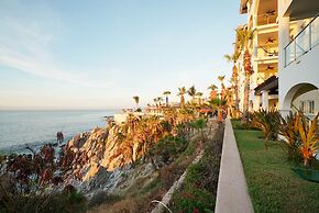 Hyatt Vacation Club at Sirena del Mar