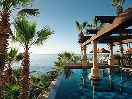 Hyatt Vacation Club at Sirena del Mar
