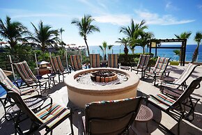 Hyatt Vacation Club at Sirena del Mar