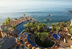 Hyatt Vacation Club at Sirena del Mar