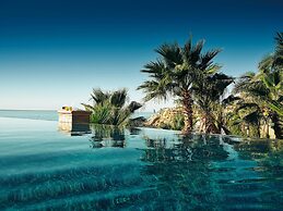 Hyatt Vacation Club at Sirena del Mar