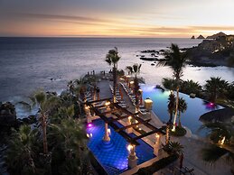 Hyatt Vacation Club at Sirena del Mar