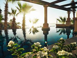 Hyatt Vacation Club at Sirena del Mar