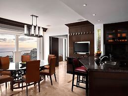 Hyatt Vacation Club at Sirena del Mar