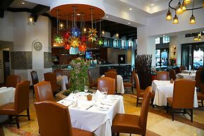 Hyatt Vacation Club at Sirena del Mar