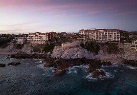 Hyatt Vacation Club at Sirena del Mar