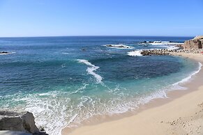 Hyatt Vacation Club at Sirena del Mar