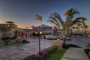 Hyatt Vacation Club at Sirena del Mar