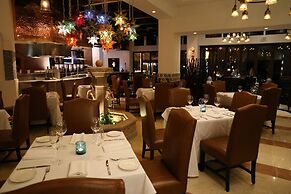 Hyatt Vacation Club at Sirena del Mar