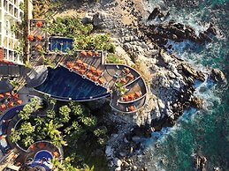 Hyatt Vacation Club at Sirena del Mar