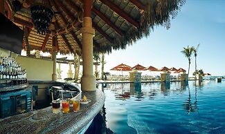 Hyatt Vacation Club at Sirena del Mar