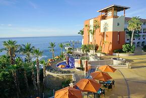 Hyatt Vacation Club at Sirena del Mar