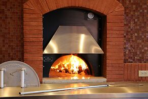 Hyatt Vacation Club at Sirena del Mar