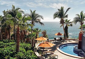 Hyatt Vacation Club at Sirena del Mar
