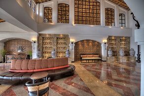 Hyatt Vacation Club at Sirena del Mar