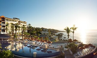 Hyatt Vacation Club at Sirena del Mar