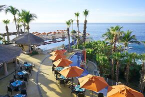 Hyatt Vacation Club at Sirena del Mar