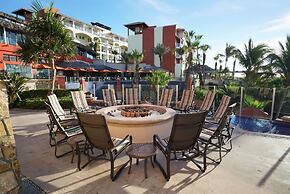 Hyatt Vacation Club at Sirena del Mar