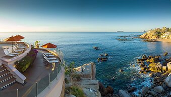 Hyatt Vacation Club at Sirena del Mar