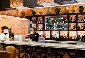 Hyatt Vacation Club at Sirena del Mar