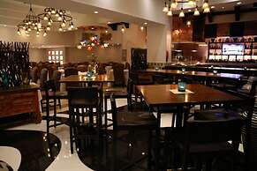 Hyatt Vacation Club at Sirena del Mar