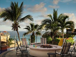 Hyatt Vacation Club at Sirena del Mar