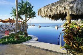Hyatt Vacation Club at Sirena del Mar