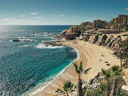 Hyatt Vacation Club at Sirena del Mar