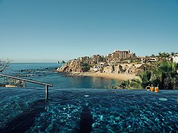 Hyatt Vacation Club at Sirena del Mar