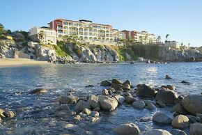 Hyatt Vacation Club at Sirena del Mar