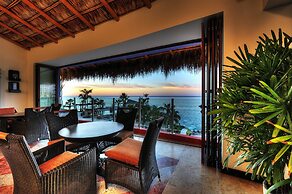 Hyatt Vacation Club at Sirena del Mar