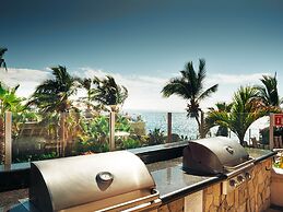 Hyatt Vacation Club at Sirena del Mar